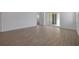 Large living room with tile floors and sliding glass doors to the outdoor space at 5125 Waypointe Blvd, Apopka, FL 32712
