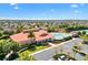 Beautiful community featuring amenities such as a pool, and tennis, and located close to a golf course at 1182 Allaire Loop, The Villages, FL 32163