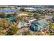 Community amenities include swimming pool, tennis courts and the clubhouse in a green setting at 11884 Se 179Th St, Summerfield, FL 34491