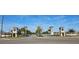 An attractive gated entrance welcomes you to the Champions Gate community in sunny Florida at 817 Ocean Course Ave # 502, Davenport, FL 33896