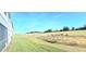 Panoramic view of a meticulously maintained golf course from the community, backing up to residences at 817 Ocean Course Ave # 502, Davenport, FL 33896