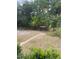 Backyard with grass at 2421 Centennial Blvd, Leesburg, FL 34748