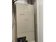 GRANDAIRE Heating & Cooling Product at 2421 Centennial Blvd, Leesburg, FL 34748