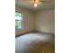 Room features a ceiling fan at 2421 Centennial Blvd, Leesburg, FL 34748