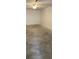 Room features a ceiling fan at 2421 Centennial Blvd, Leesburg, FL 34748