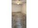 Room features a ceiling fan at 2421 Centennial Blvd, Leesburg, FL 34748