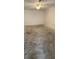 Room features a ceiling fan at 2421 Centennial Blvd, Leesburg, FL 34748