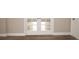 Close up of the French Doors in the interior of this house at 3177 Williams Rd, The Villages, FL 32162