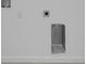 Neutral laundry room with washer and dryer hookups at 4998 Abigail Dr, Lake Wales, FL 33859
