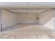 This home has an open and spacious three car garage at 12624 Ne 49Th Dr, Oxford, FL 34484