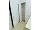 Pantry with shelving offers ample storage space at 3107 Sun Lake Ct # A, Kissimmee, FL 34747