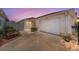Charming single Gathering home featuring a well-kept yard and an attached two-car garage in a tranquil neighborhood at 403 Duarte Ln, The Villages, FL 32159