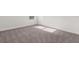 Cozy bedroom with plush carpet and bright natural light at 674 Anna Ridge Rd, Minneola, FL 34715