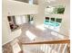 Bright and airy open living area with pool view at 108 Whispering Pines Way, Davenport, FL 33837