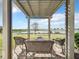 Picturesque patio offers stunning water views at 1342 Royal Saint George Blvd, Davenport, FL 33896