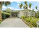 Charming home with a spacious carport area at 5300 Tigers Tail, Leesburg, FL 34748