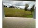 Backyard view from covered patio at 1881 Sunshine Peak Dr, Minneola, FL 34715