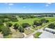 Enjoy the privacy of this property with lush landscaping and natural beauty at 2845 County Road 523, Wildwood, FL 34785