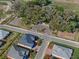 Community amenities include a playground and a basketball court for residents at 4976 Sandpiper Dr, Oxford, FL 34484