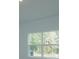 Window with a view of trees and outdoors at 5045 Balsam Falls Rd, Deland, FL 32724