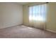 Bedroom with carpet and ample natural light at 6203 Sw 93Rd Loop, Ocala, FL 34476