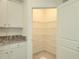 Spacious pantry with ample shelving for storage at 6203 Sw 93Rd Loop, Ocala, FL 34476
