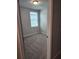 Bedroom with carpet and a window at 1808 Carnostie Rd, Winter Haven, FL 33884