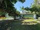 Charming single Gathering home with a well-maintained lawn and mature landscaping at 2850 Aragon Ter, Lake Mary, FL 32746