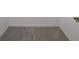 Carpeted walk-in closet providing ample storage space at 780 Mystic Hill Ct, Kissimmee, FL 34759