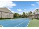 This community features a tennis court, providing residents with a convenient recreational amenity at 130 Southern Pecan Cir # 204, Winter Garden, FL 34787