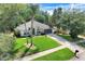 Well maintained home in a nice neighborhood at 1311 Rain Forest Ln, Minneola, FL 34715