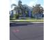 Charming single-story home with well-maintained landscaping at 245 Blue Cypress Dr, Groveland, FL 34736