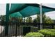 The community playground provides a safe and fun recreational area at 2889 Columbus Ave, Clermont, FL 34715
