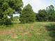 Beautiful, expansive land with mature trees for a serene, natural landscape at 15587 Se 150Th Ave, Weirsdale, FL 32195