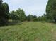 Expansive grassy lot, ready for building or recreational activities, bordered by mature trees at 15587 Se 150Th Ave, Weirsdale, FL 32195