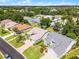 Lovely community offering well-maintained homes with lush landscaping and serene surroundings at 27018 Nature View St, Leesburg, FL 34748