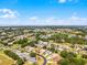 Desirable community offering attractive homes nestled among lush greenery and scenic waterways at 27018 Nature View St, Leesburg, FL 34748