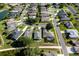 Discover a community with well-spaced homes, tree-lined streets, and serene lakes, offering a peaceful lifestyle at 27146 Greenfly Orchid Ln, Leesburg, FL 34748