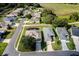 Discover a community with well-spaced homes, tree-lined streets, and serene lakes, offering a peaceful lifestyle at 27146 Greenfly Orchid Ln, Leesburg, FL 34748
