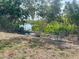 Enjoy serene views of the water from your own private backyard space at 605 Black Eagle Dr, Groveland, FL 34736