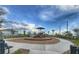 Fun community playground with slides and play structures, ideal for outdoor activities at 3181 Hill Point St, Minneola, FL 34715