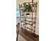 Home interior featuring a tall decorative bookcase at 3337 Candlebrook St, The Villages, FL 32162