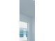 This home features bright interior and exterior views through a single hung window at 520 Silver Palm Dr, Haines City, FL 33844