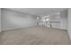 Bright, open bonus room offers versatile living space at 2147 Timber Creek Ln, Clermont, FL 34715