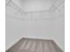 Walk-in closet includes wire shelving and carpet at 5023 Firebush Dr, Apopka, FL 32712