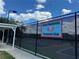 Royal Highlands Pickleball Club features well maintained courts for outdoor enjoyment at 20936 Royal St Georges Ln, Leesburg, FL 34748