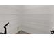 Walk-in pantry with wire shelving for optimal storage at 6991 Sugar Creek Path, The Villages, FL 34762