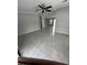 Spacious living room featuring tile flooring and plenty of natural light at 1626 Cypress Pt, Lady Lake, FL 32159