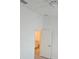 Bedroom featuring doorway leading to bathroom at 1964 Rhett Rd, The Villages, FL 32163