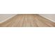 Wood flooring at 2745 Shearwater St, Clermont, FL 34711